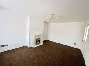 Lounge- click for photo gallery